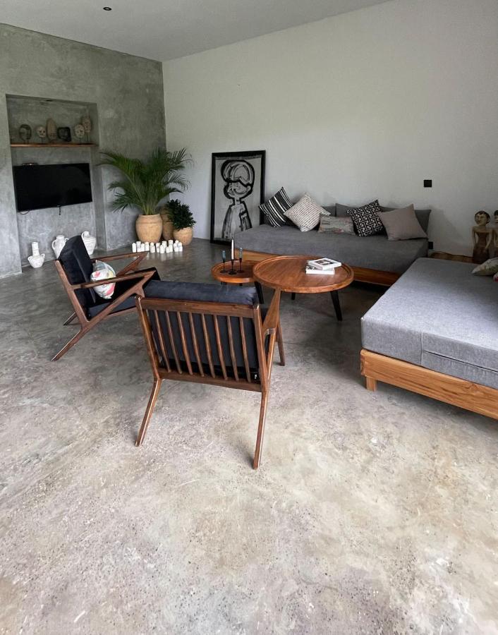 Hatiku Di Bali - Ubud Tegallalang  Εξωτερικό φωτογραφία