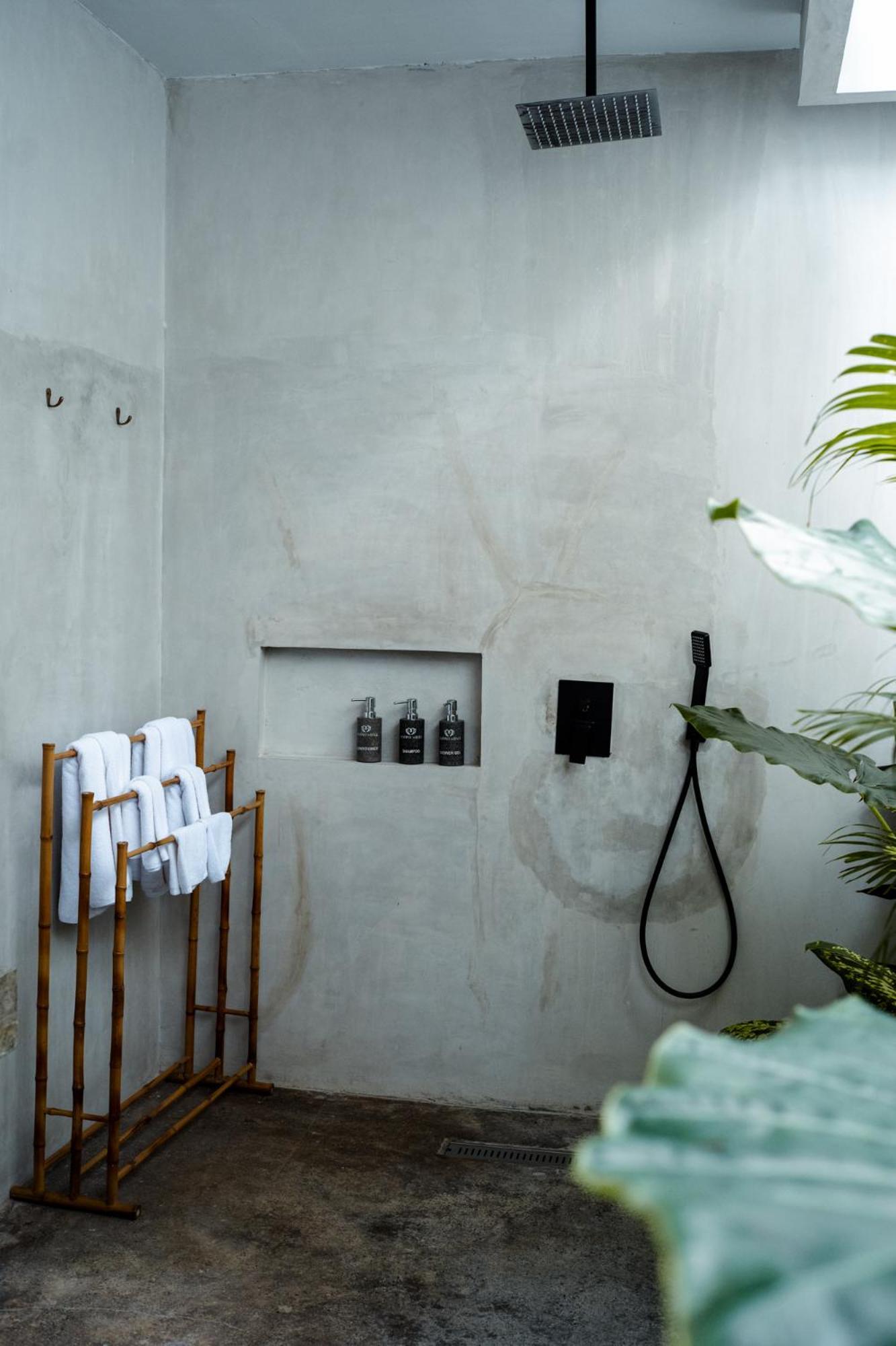 Hatiku Di Bali - Ubud Tegallalang  Εξωτερικό φωτογραφία