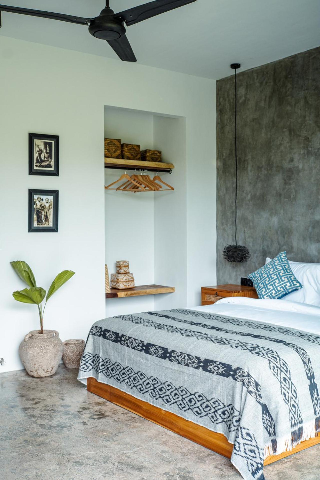 Hatiku Di Bali - Ubud Tegallalang  Εξωτερικό φωτογραφία
