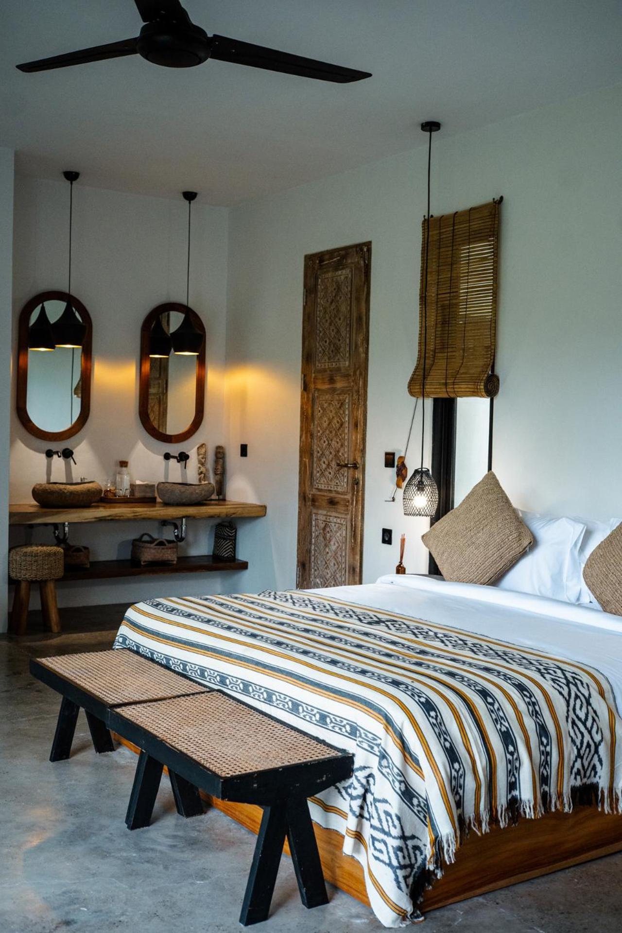 Hatiku Di Bali - Ubud Tegallalang  Εξωτερικό φωτογραφία