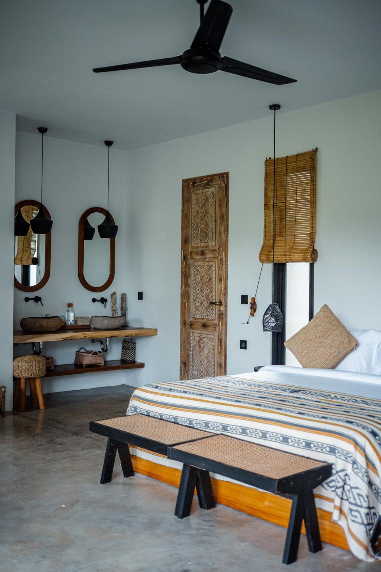 Hatiku Di Bali - Ubud Tegallalang  Εξωτερικό φωτογραφία